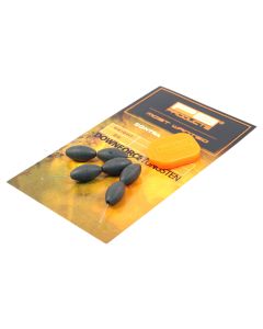 PB Products Downforce Tungsten Fishing Contra-Liners