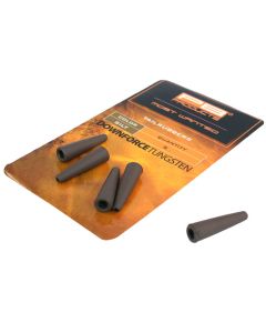 PB Products Downforce Tungsten Fishing Tail Rubbers