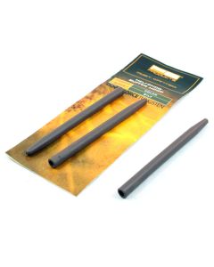 PB Products Downforce Tungsten Fishing Heli-Chod Buffer Hood