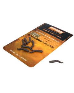 PB Products Downforce Tungsten Long Shank Fishing Aligners