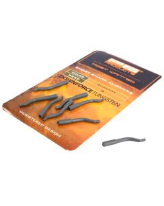 PB Products Downforce Tungsten Short Shank Fishing Aligners