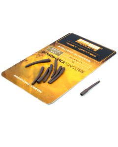 PB Products Downforce Tungsten Straight Fishing Aligners