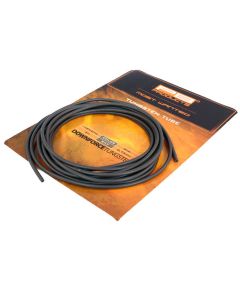 PB Products Downforce Tungsten Fishing Tubing 2m
