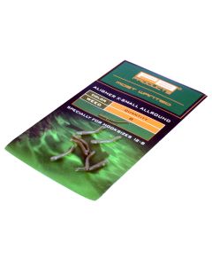 PB Products X-Small Allround Fishing Aligners