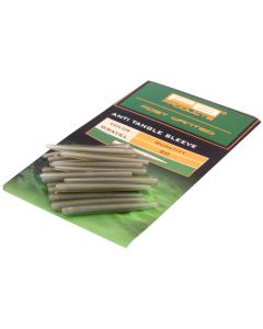 PB Products Fishing Anti Tangle Sleeves
