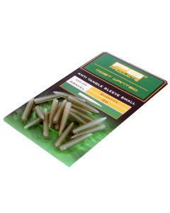 PB Products Fishing Anti Tangle Sleeves Small