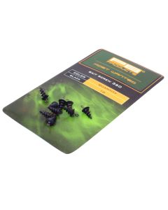 PB Products Fishing Bait Screws 360