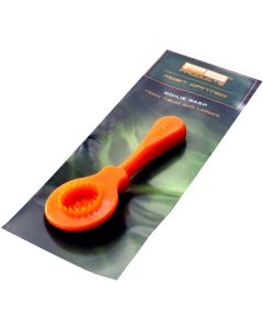 PB Products Fishing Boilie Rasp 18mm