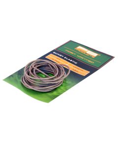 PB Products Fishing Bungy Elastic 1.5m