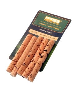 PB Products Fishing Cork Sticks