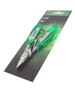 PB Products Fishing Cutter Pliers