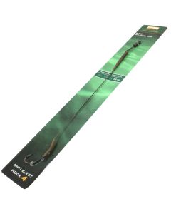 PB Products Fishing D-Rigs