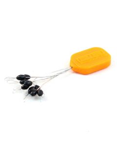 PB Products Fishing Float Stops