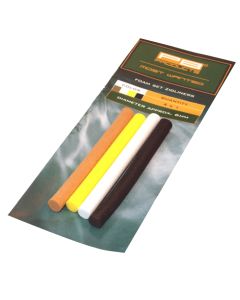 PB Products Zig-ligners Fishing Foam Set