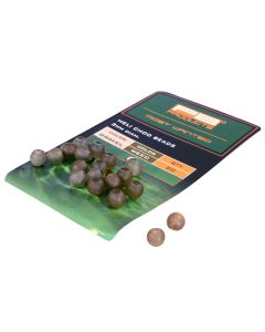 PB Products Heli-Chod Fishing Beads