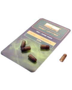 PB Products Heli-Chod Fishing Hoods 10mm