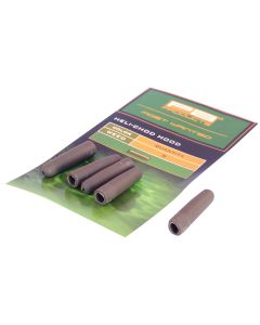 PB Products Heli-Chod Fishing Hoods