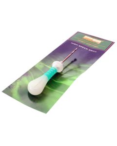 PB Products Fishing High Speed Drill