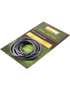 PB Products Fishing Hook Silicone DBF 1m