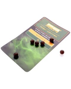 PB Products Naked Chod/Helicopter System Tapered Fishing Beads