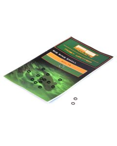 PB Products Fishing Rig Rings