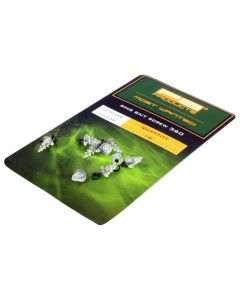 PB Products Fishing Ring Bait Screws 360