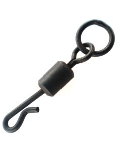 PB Products Fishing Ring Speed Swivels