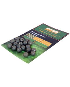 PB Products Fishing Shocker Beads