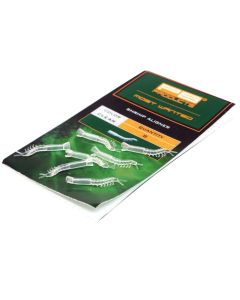 PB Products Shrimp Fishing Aligners
