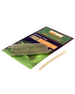 PB Products Fishing Shrink Tube