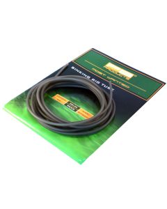 PB Products Fishing Sinking Rig Tube 2m