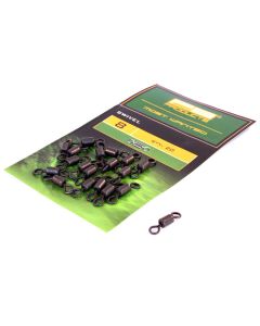 PB Products Fishing Swivels