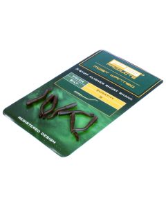 PB Products X-Stiff Short Shank Fishing Aligners