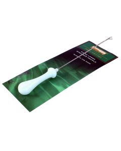 PB Products Glow In The Dark Extra Large Fishing Stringer Needle