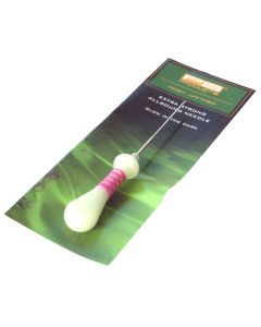 PB Products Glow In The Dark Extra Strong Fishing Allround Needle