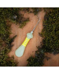 PB Products Glow In The Dark Fine Needle