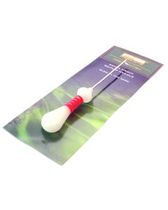 PB Products Glow In The Dark Fishing Bait Lip Needle