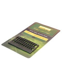 PB Products Hair Hook Fishing Beads Rack