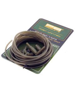 PB Products Hit & Run X-Safe Leadclip Mainline Pack