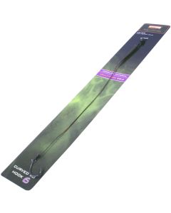 PB Products KD Fishing Rigs
