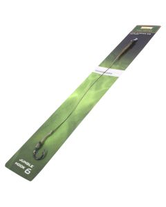 PB Products Line Aligner Fishing Rigs