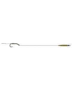 PB Products Line Aligner Fishing Rigs Barbless