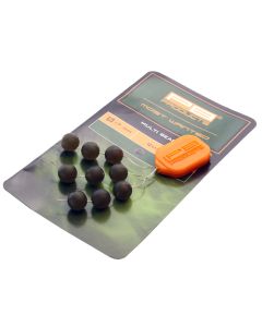 PB Products Multi Fishing Beads Weed 