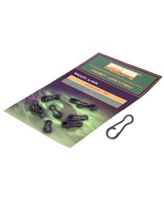 PB Products Multi Fishing Links