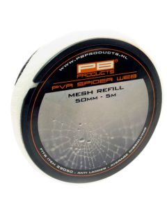 PB Products PVA Fishing Refill 5m