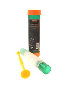 PB Products PVA Fishing Original Set 5m