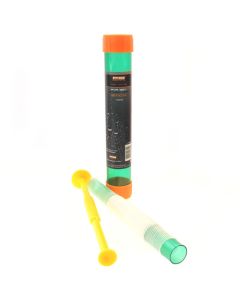 PB Products PVA Fishing Stick Set 5m