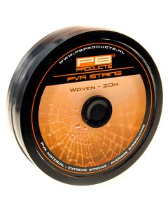 PB Products PVA Fishing String 20m