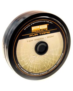 PB Products PVA Fishing Tape 20m