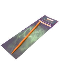 PB Products PVA Mesh Fishing Threader 14cm